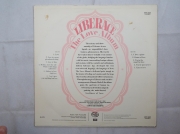 Liberace The Love Album 1023 (5) (Copy)